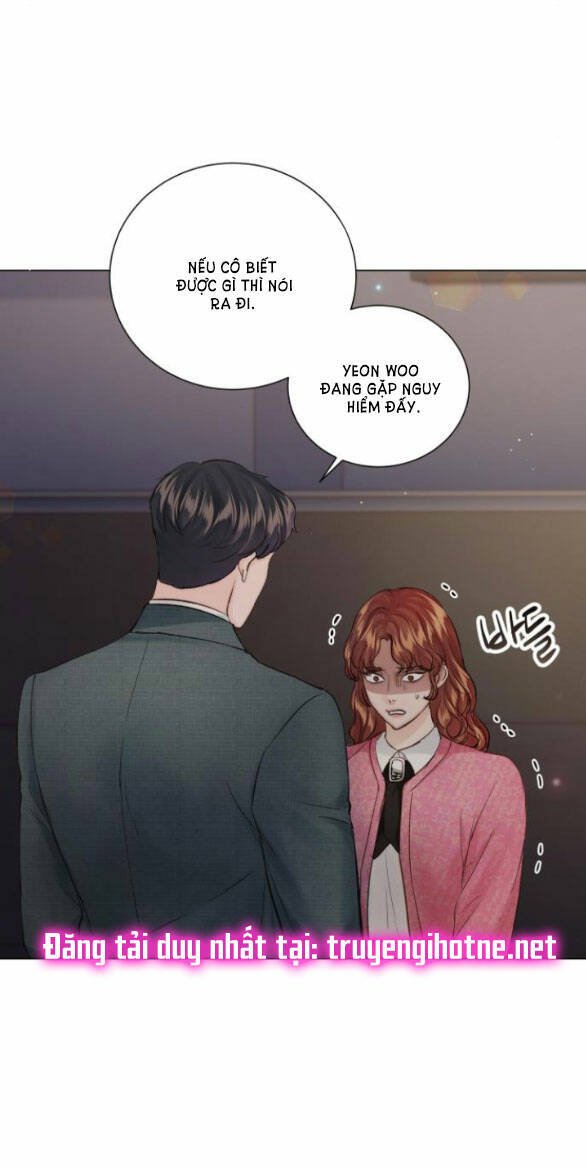 nhất định chúng ta sẽ được hạnh phúc chapter 102.1 15