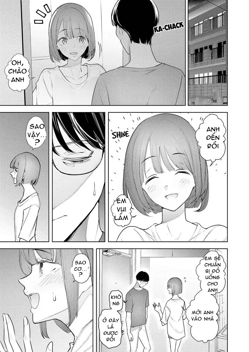 đi mát xa khi chồng đi vắng chapter 74.2 3