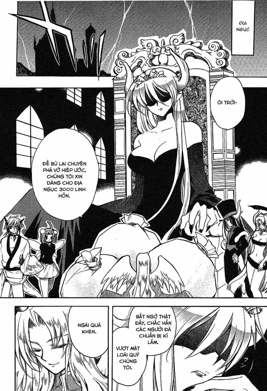 hakoirin devil princess chapter 20 6