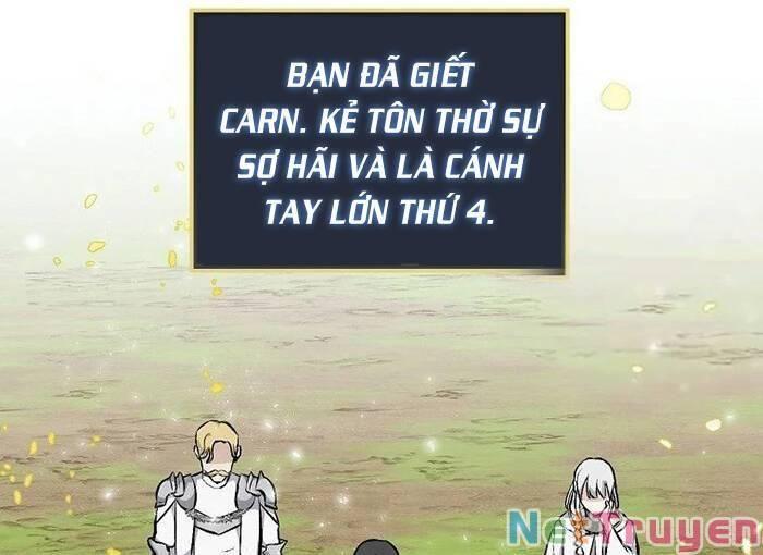 tôi lên cấp chỉ bằng cách ăn chapter 106 108