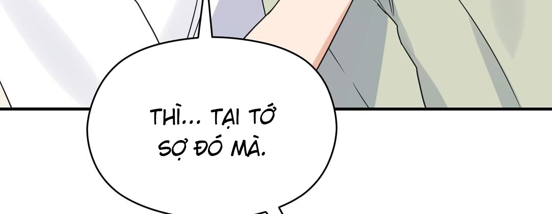 phức cảm tự ti của omega chapter 32 180