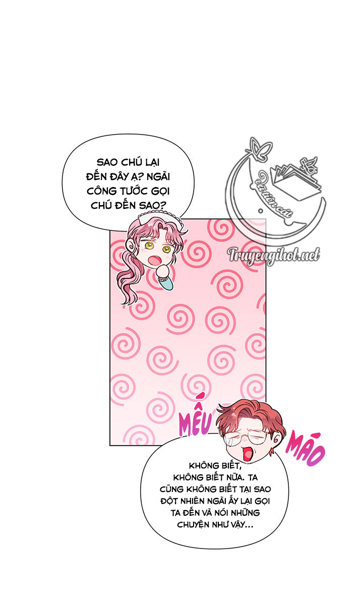 elizabeth chapter 39.1 7