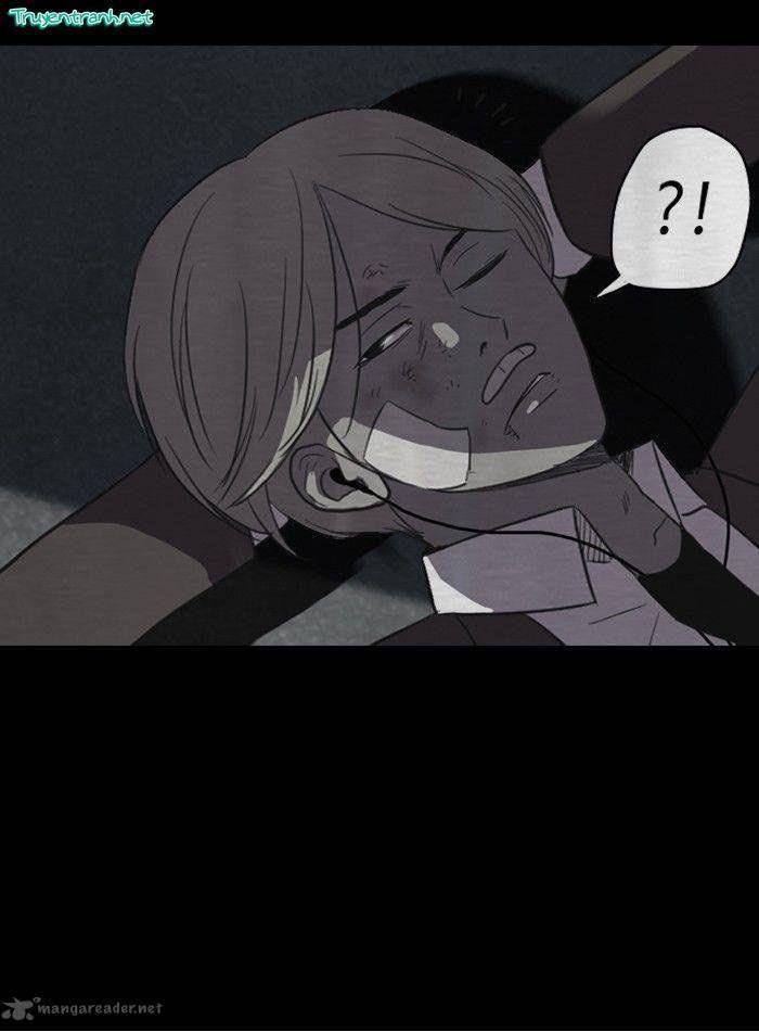 wind breaker chapter 40 24