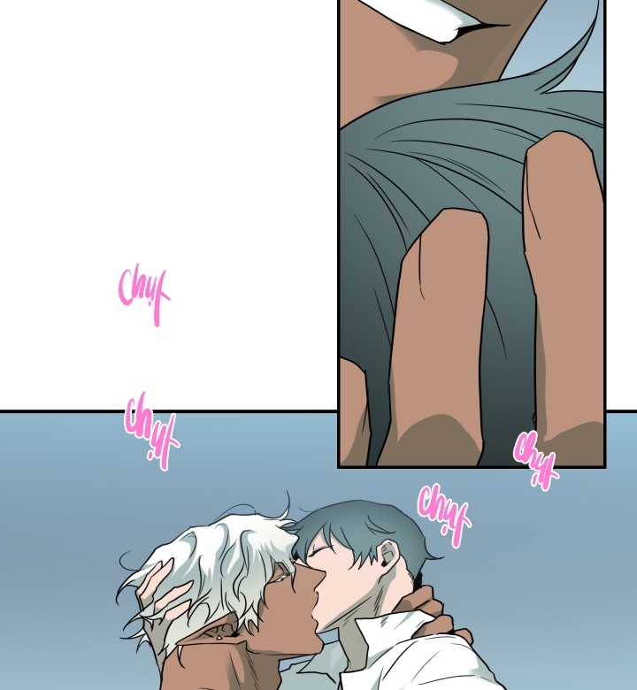 dear door chapter 129 25