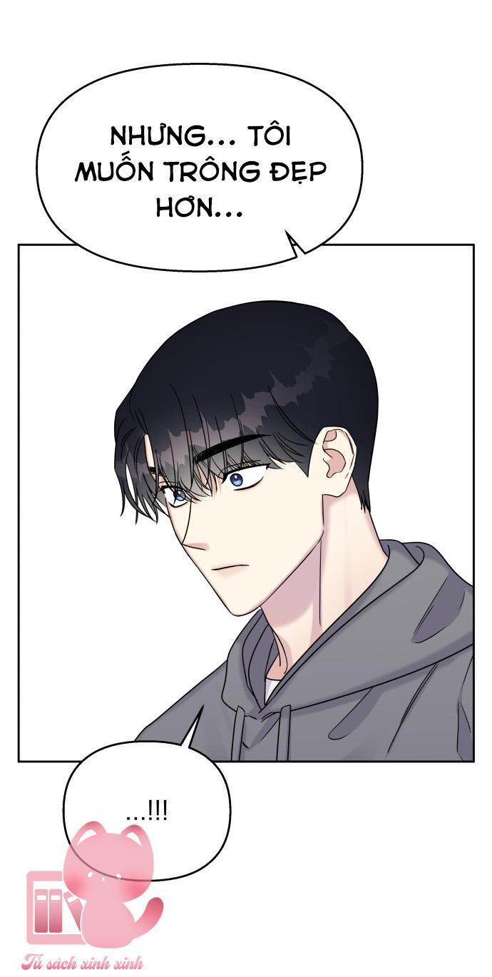 hãy vờ như ta yêu nhau chapter 21 32