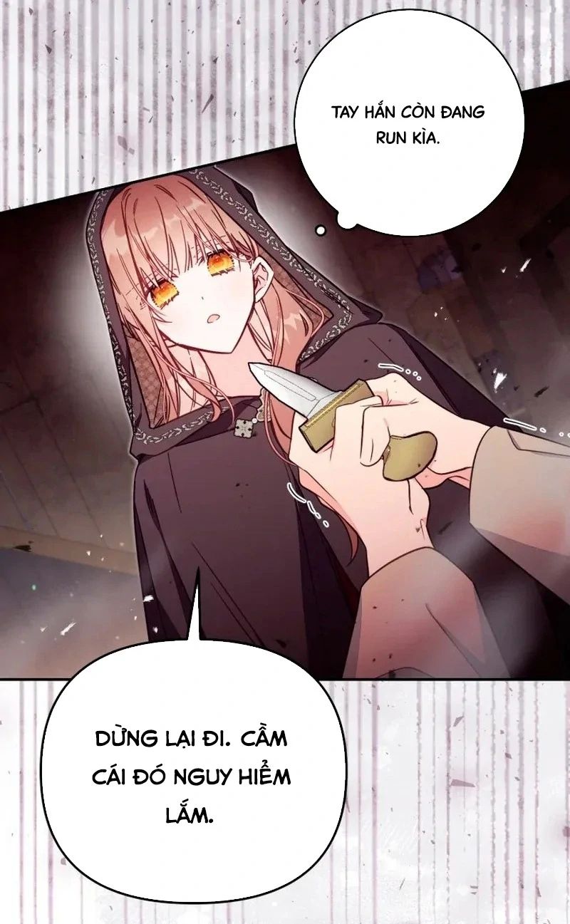 không có chỗ cho kẻ giả mạo chapter 80 25