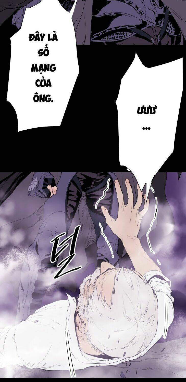 balance chapter 13 14