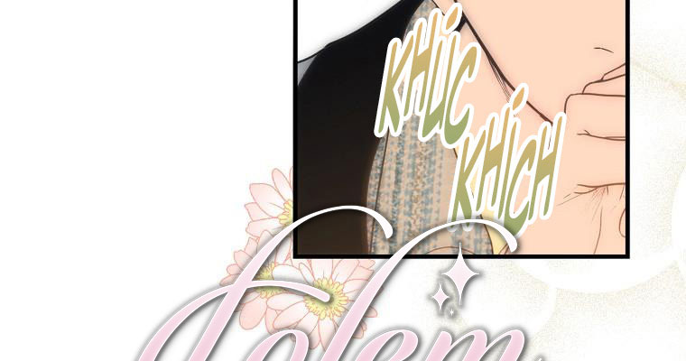 cổ tích về người mẹ kế chapter 87 118