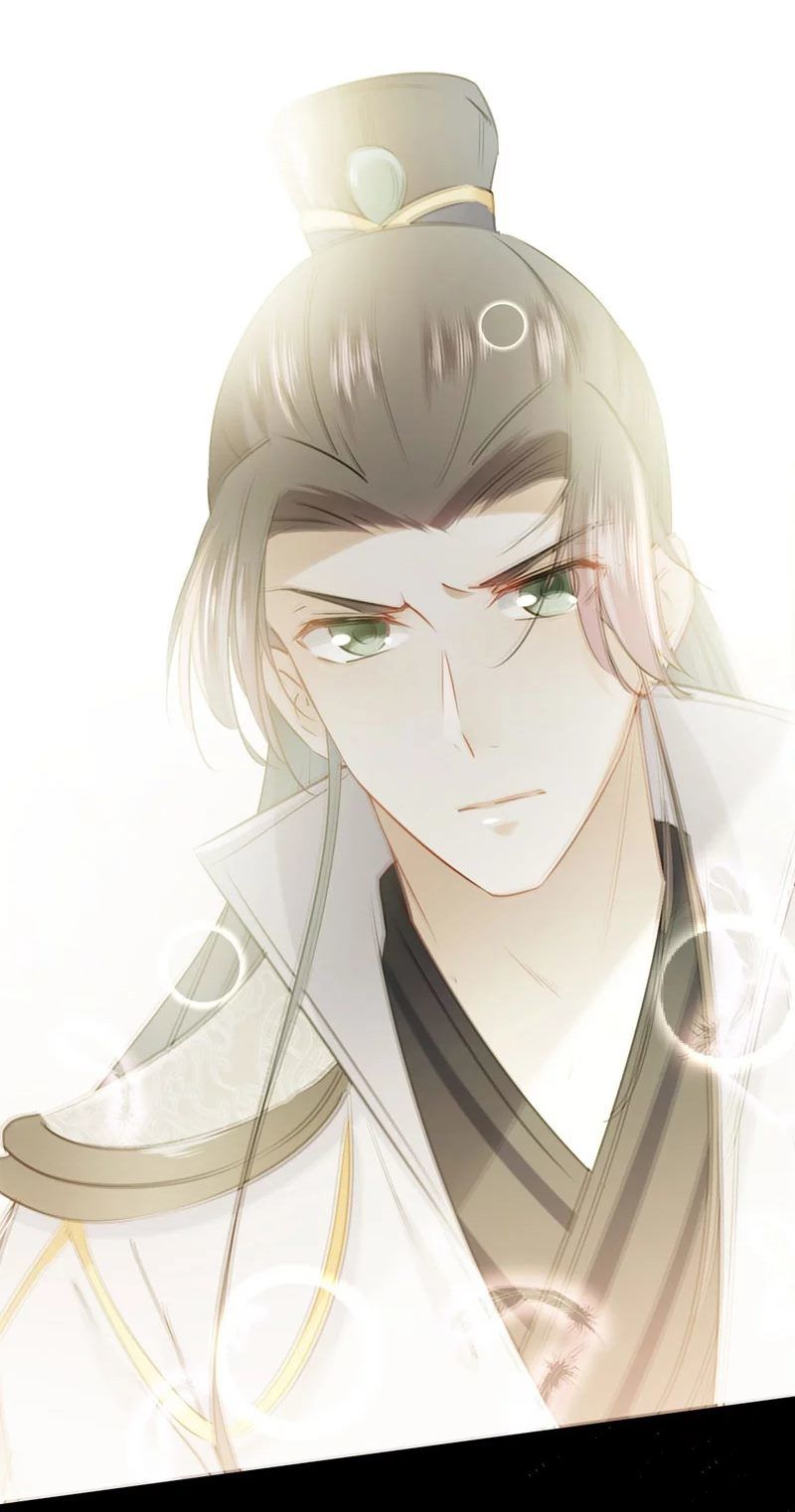 vương gia không thể trêu chapter 90 27