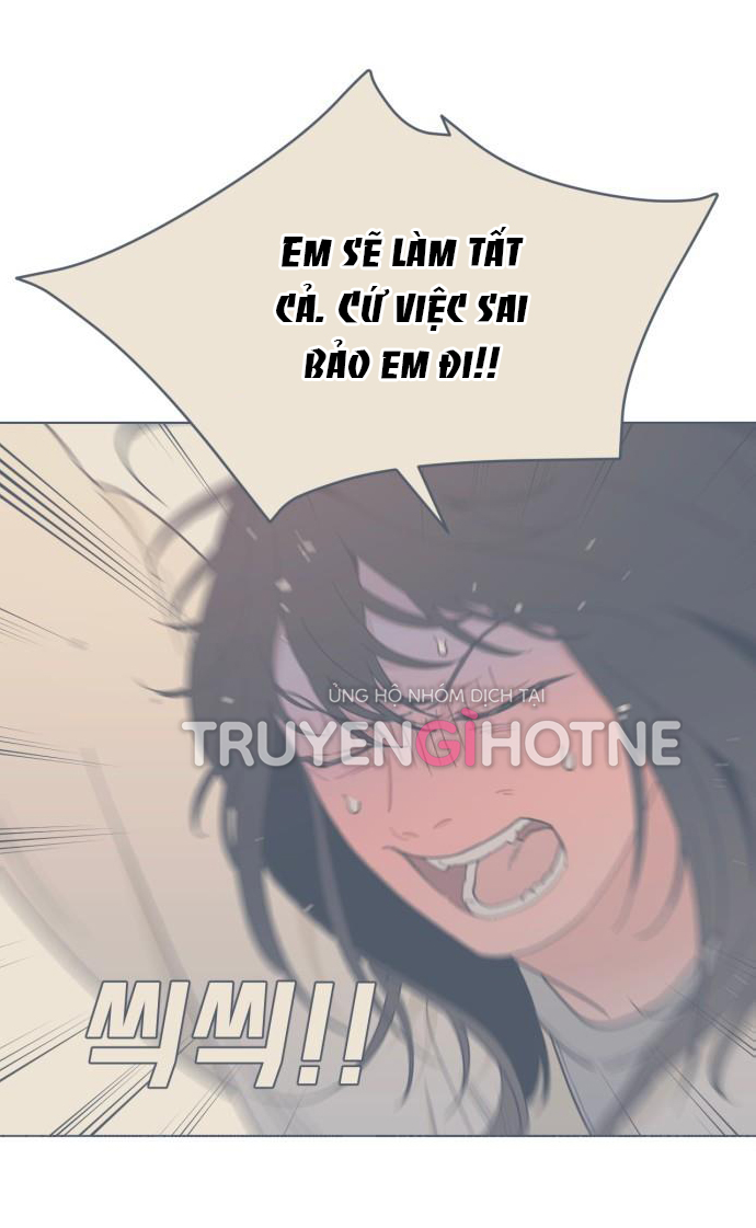 Vận May Bất Ngờ chapter 12.2 6