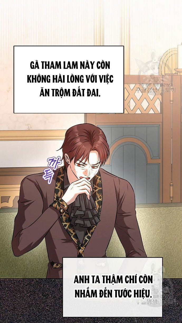 có lẽ tôi đã sai lầm khi kết hôn chapter 16.1 25