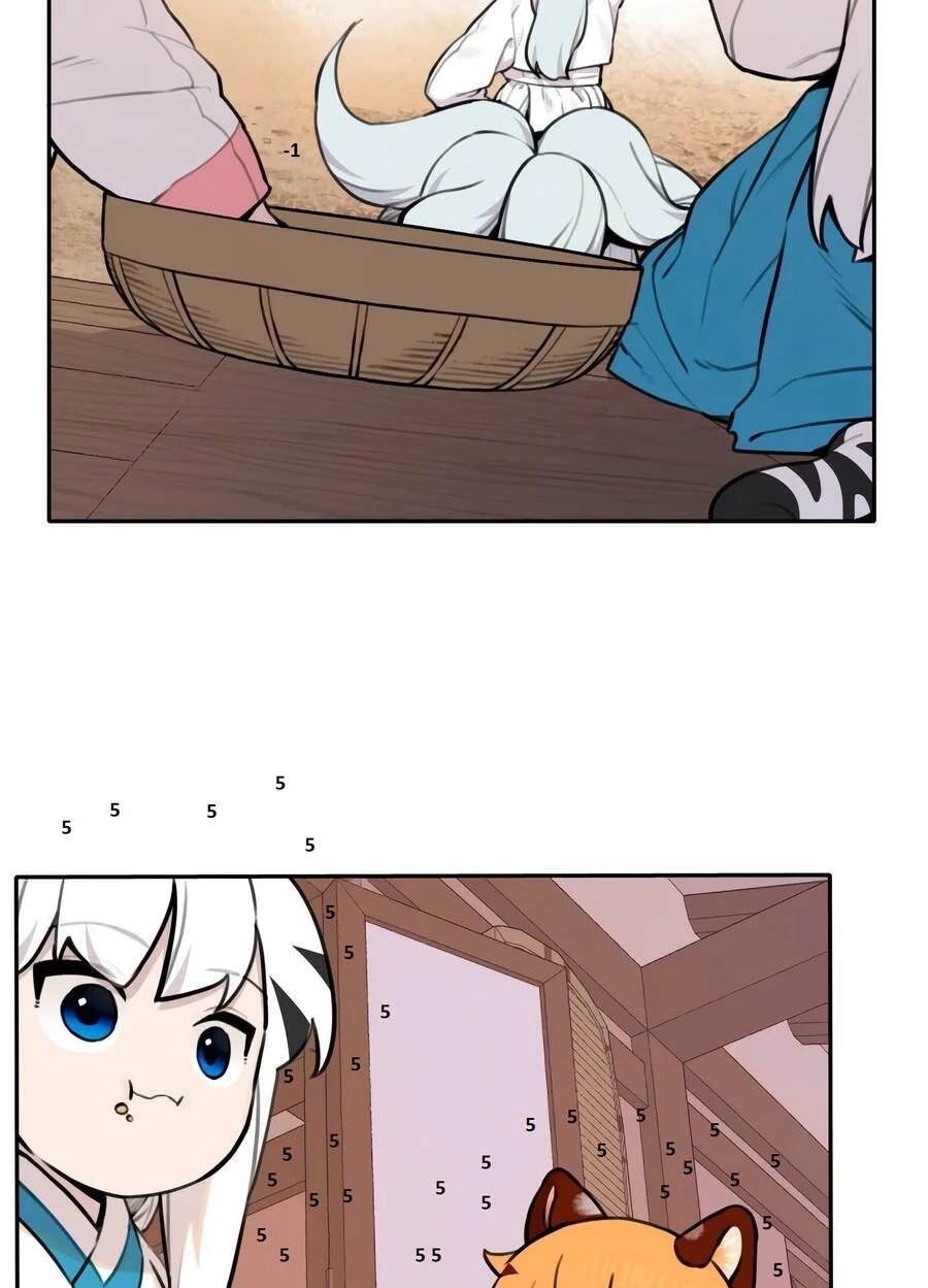 sự lụi tàn của usuzumi chapter 92 4