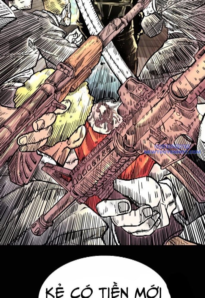 shark - cá mập chapter 274 27