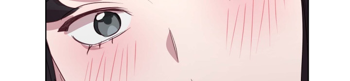 cuộc sống hai mặt của thần tượng chapter 6 99