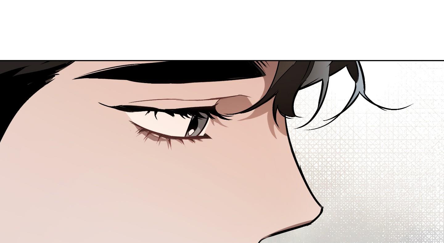 định rõ mối quan hệ chapter 48 145