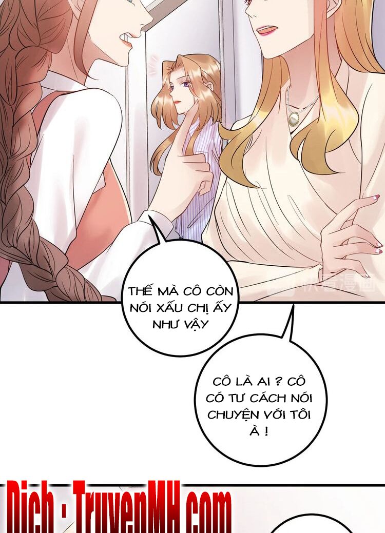 trọng sinh chi ức vạn ảnh hậu yếu thượng vị chapter 212 4