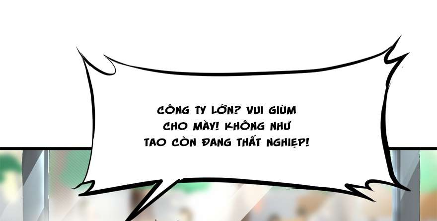 vua sinh tồn chapter 48 60