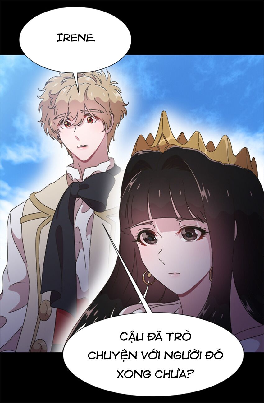 con gái bảo bối của ma vương chapter 121 29