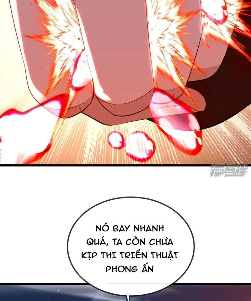 tiên võ đế tôn chapter 512 66