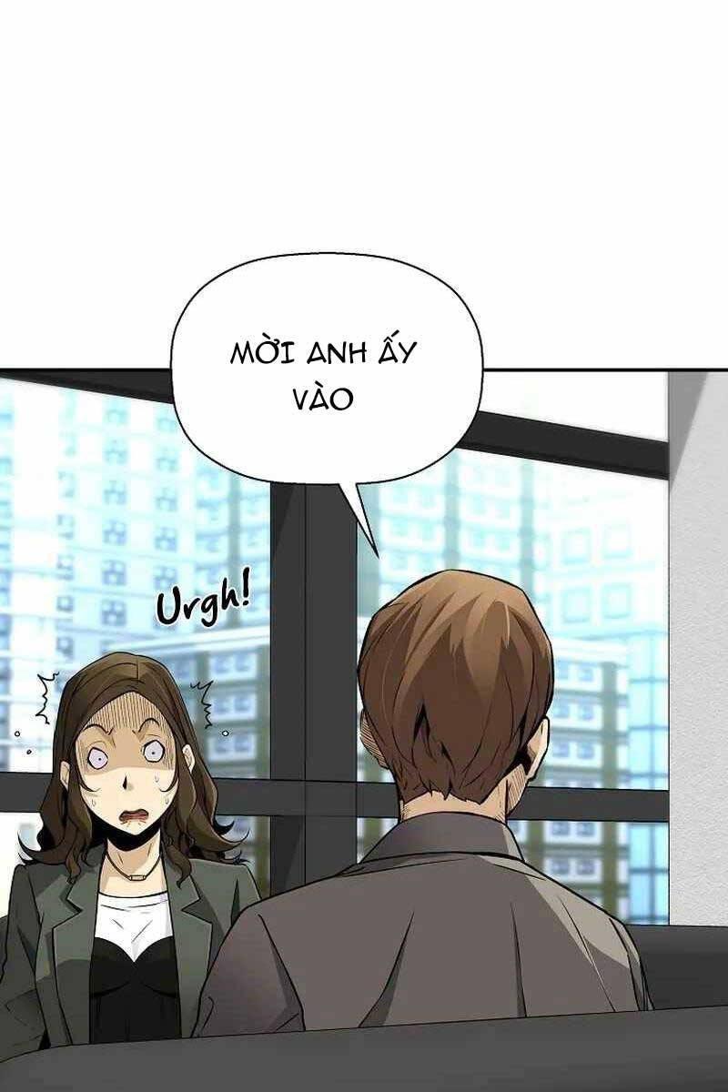 sự trở lại của huyền thoại chapter 101 36