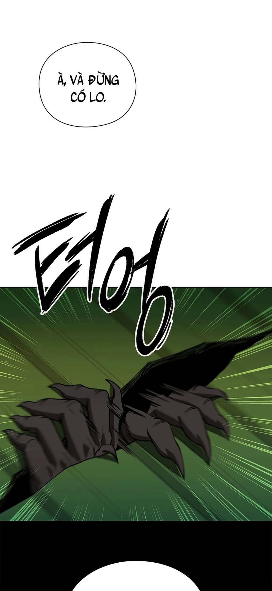 chiến binh học đường - cuộc đột kích trong ngục tối chapter 23 68