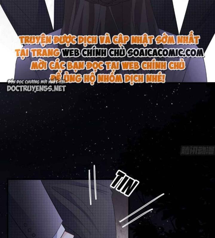 đại tiểu thư có thể có bụng dạ gì xấu chứ! (full) chapter 111 55