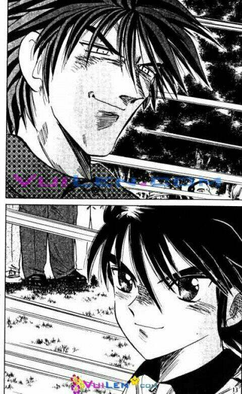 dandoh chapter 28 13