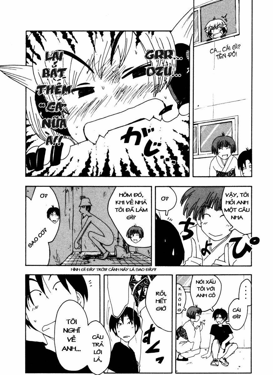 inu neko jump chapter 29 19