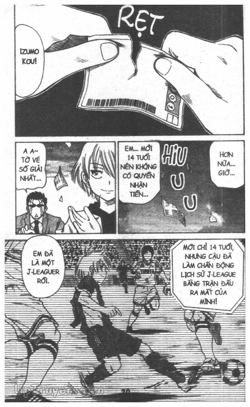 golden age chapter 13 21