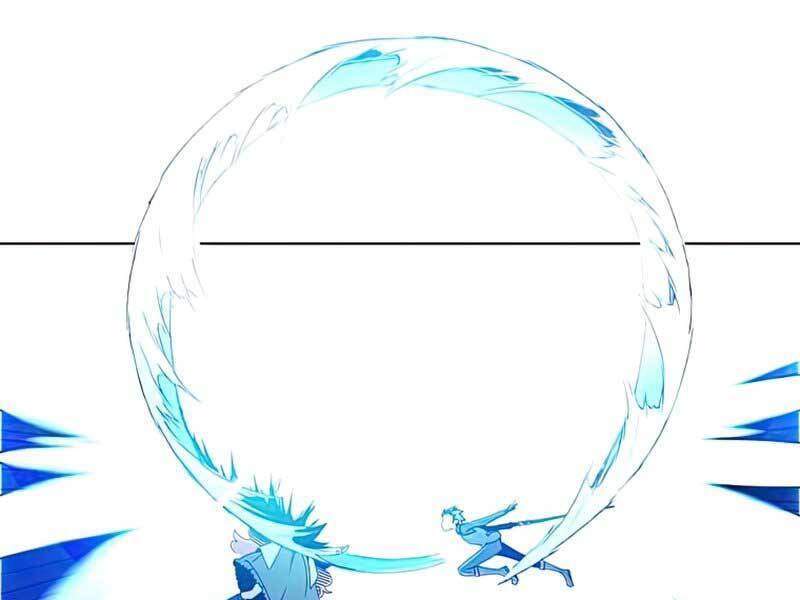 Anh Hùng Mạnh Nhất Trở Lại chapter 96 103