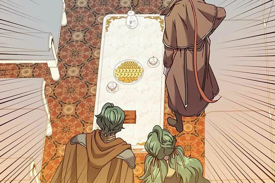 Anh Hùng Mạnh Nhất Trở Lại chapter 72 193