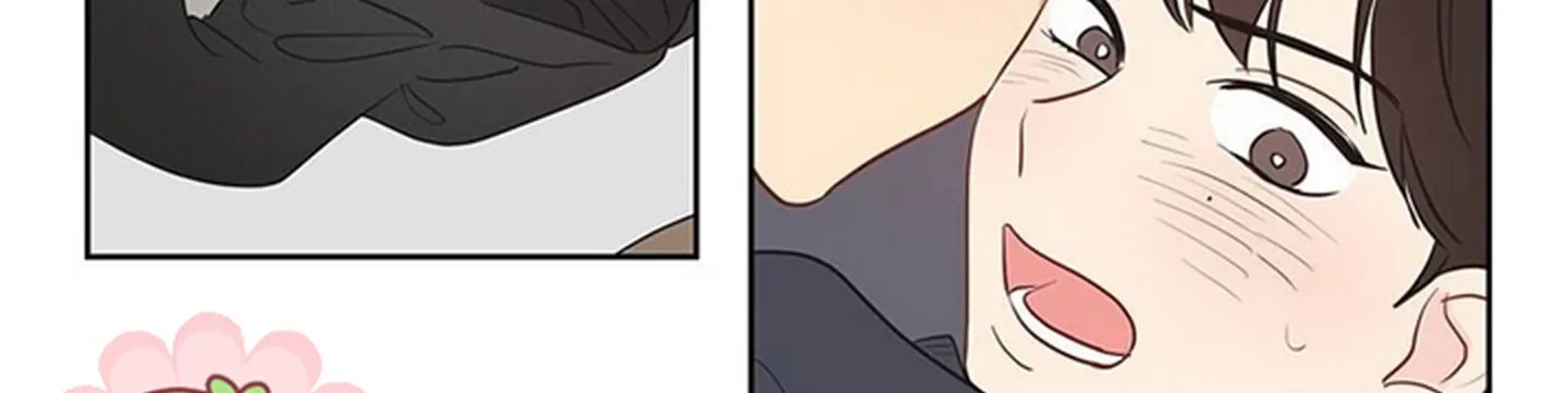 chuyện quái gì với giấc mơ đó vậy chapter 16 192