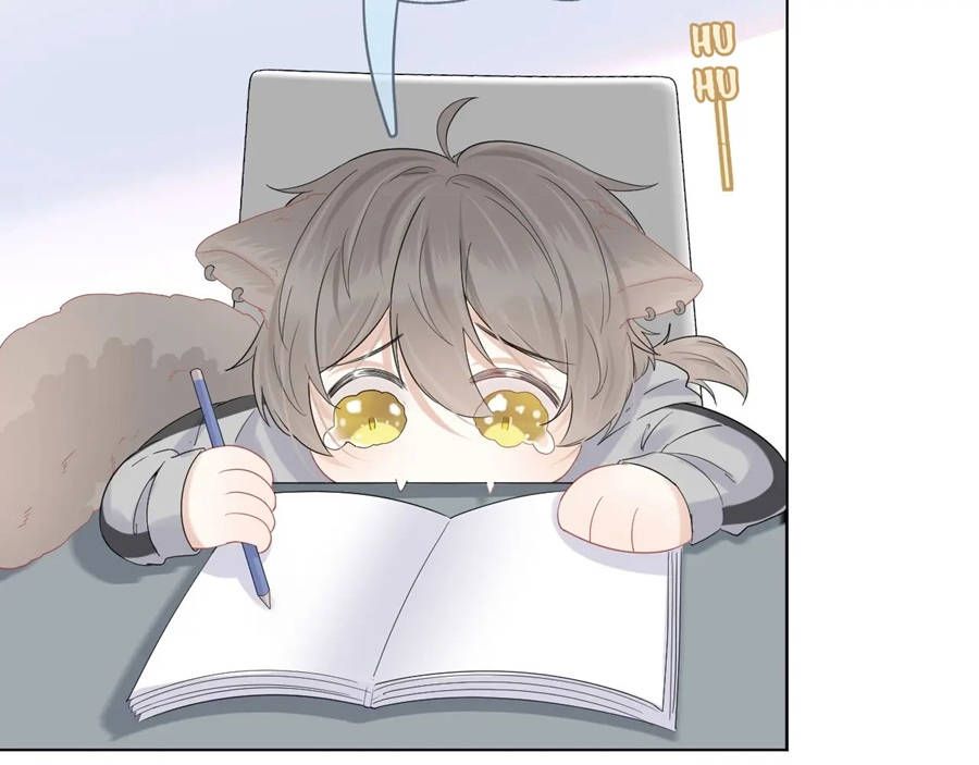 ăn một bé thỏ chapter 27 79