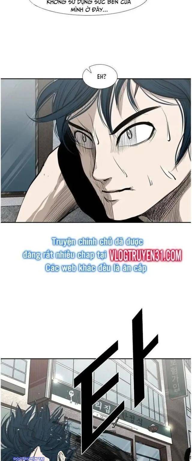 shark - cá mập chapter 126 36