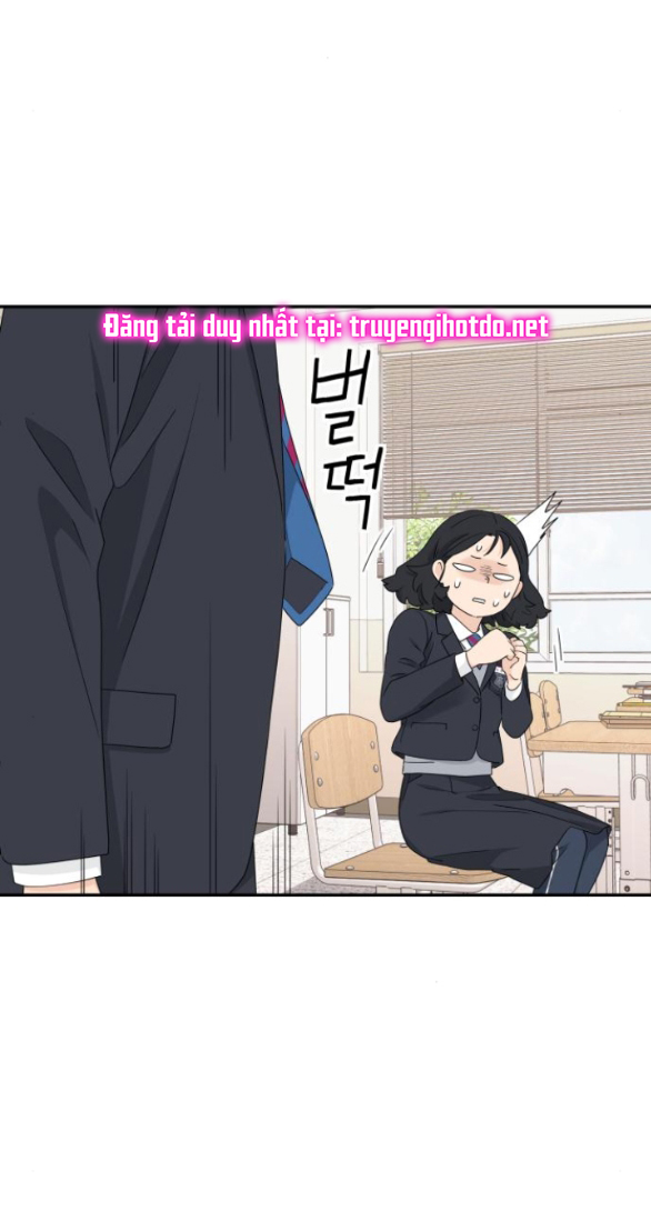 sam yi tái sinh chapter 4.1 14