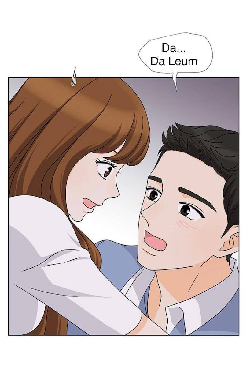 idol và sếp, em yêu ai? chapter 71 30