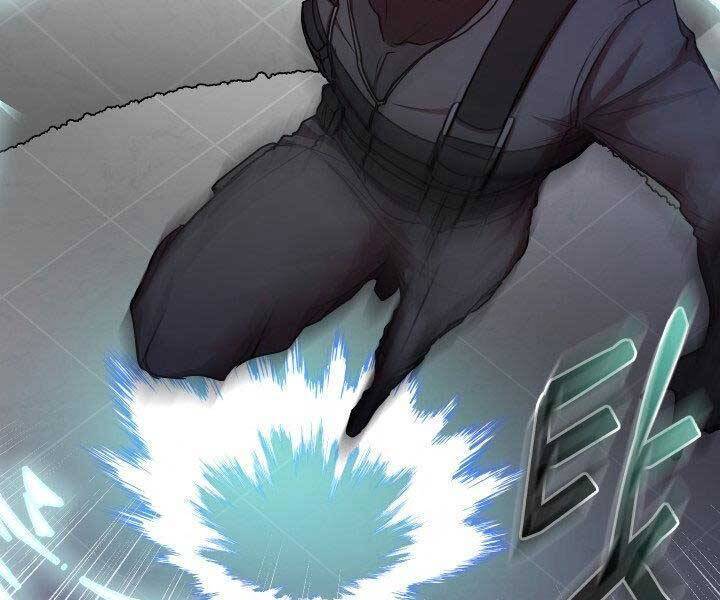 giả vờ làm kẻ vô dụng ở học đường chapter 21 78