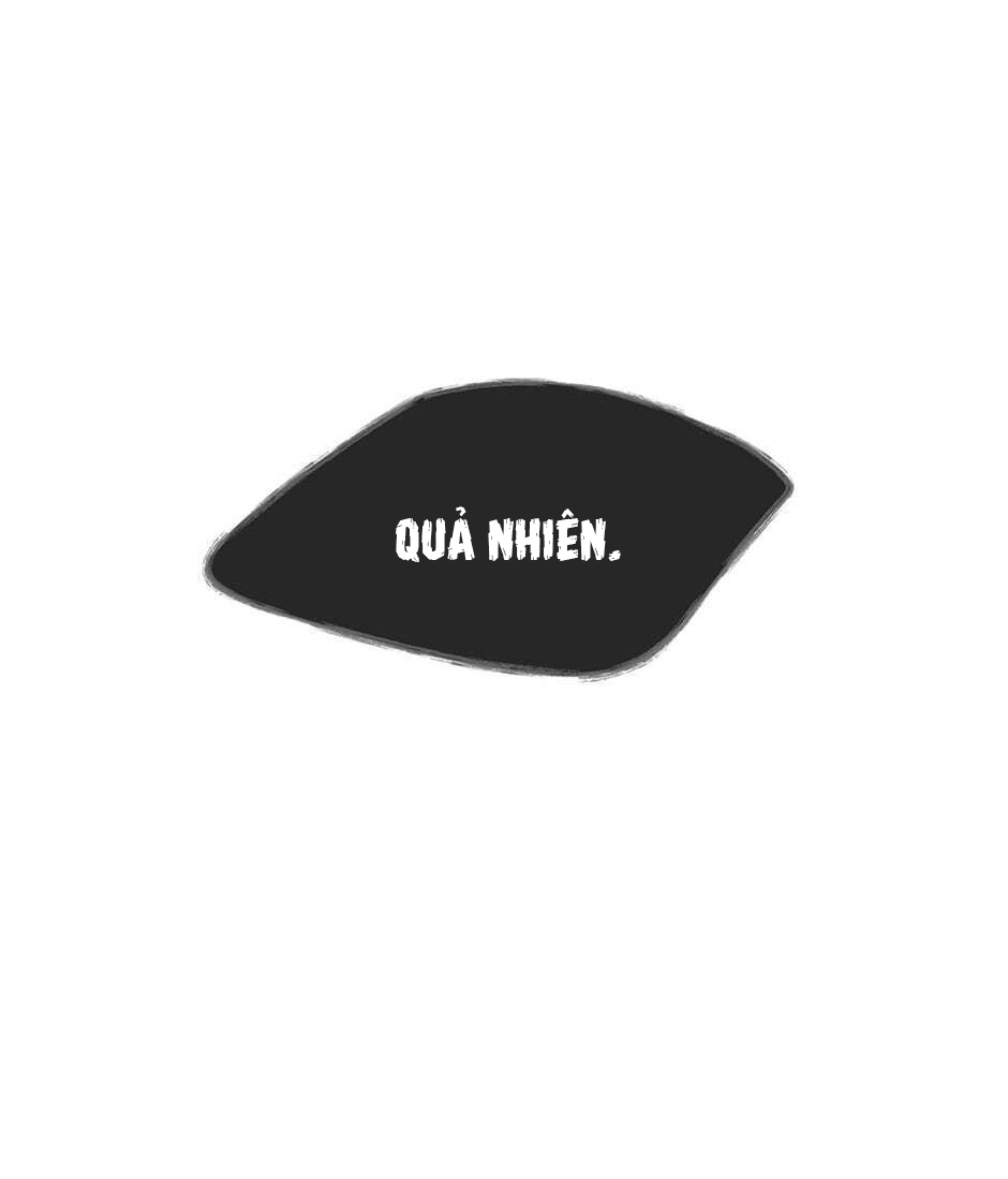 năm môn đệ của charlotte chapter 68 24