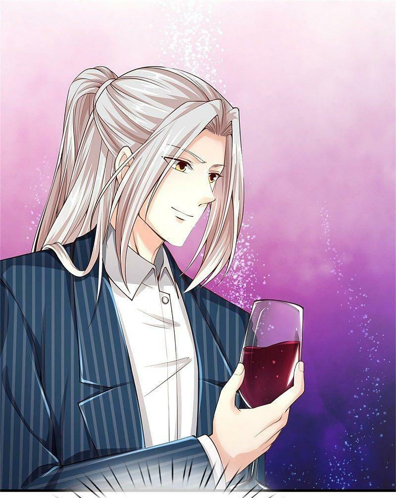 vú em tiên tôn đi ở rể chapter 175 33