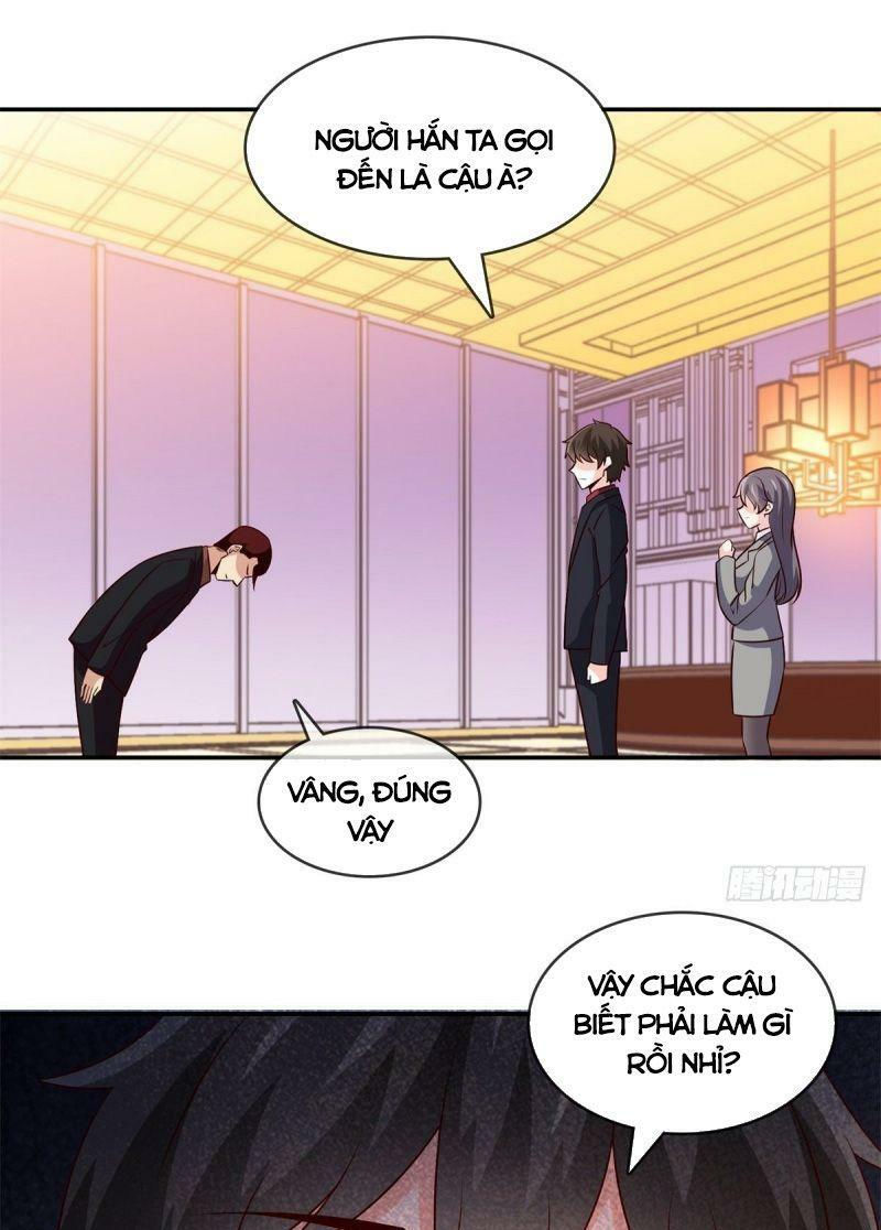 ta là hàn tam thiên chapter 35 23