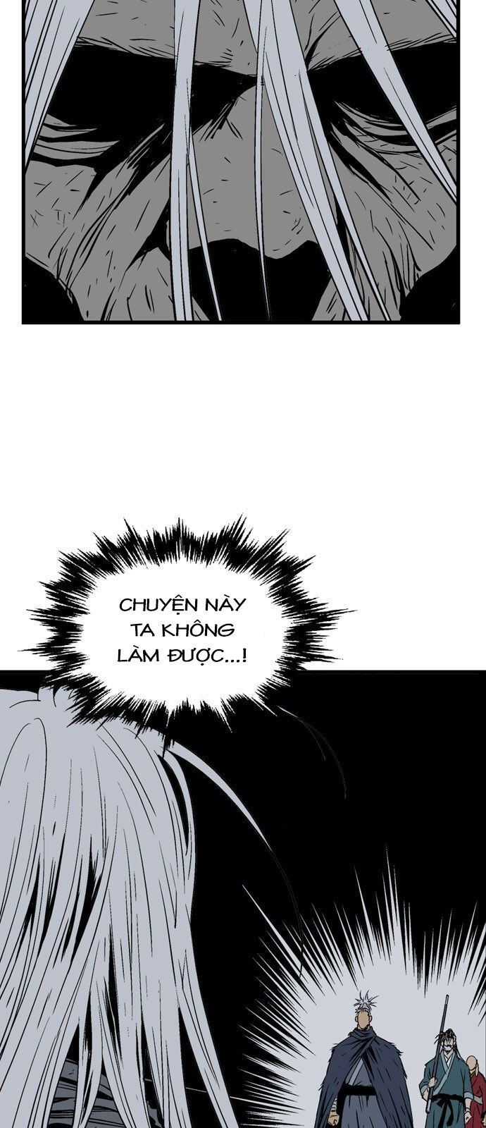 cao thủ 2 chapter 103 44