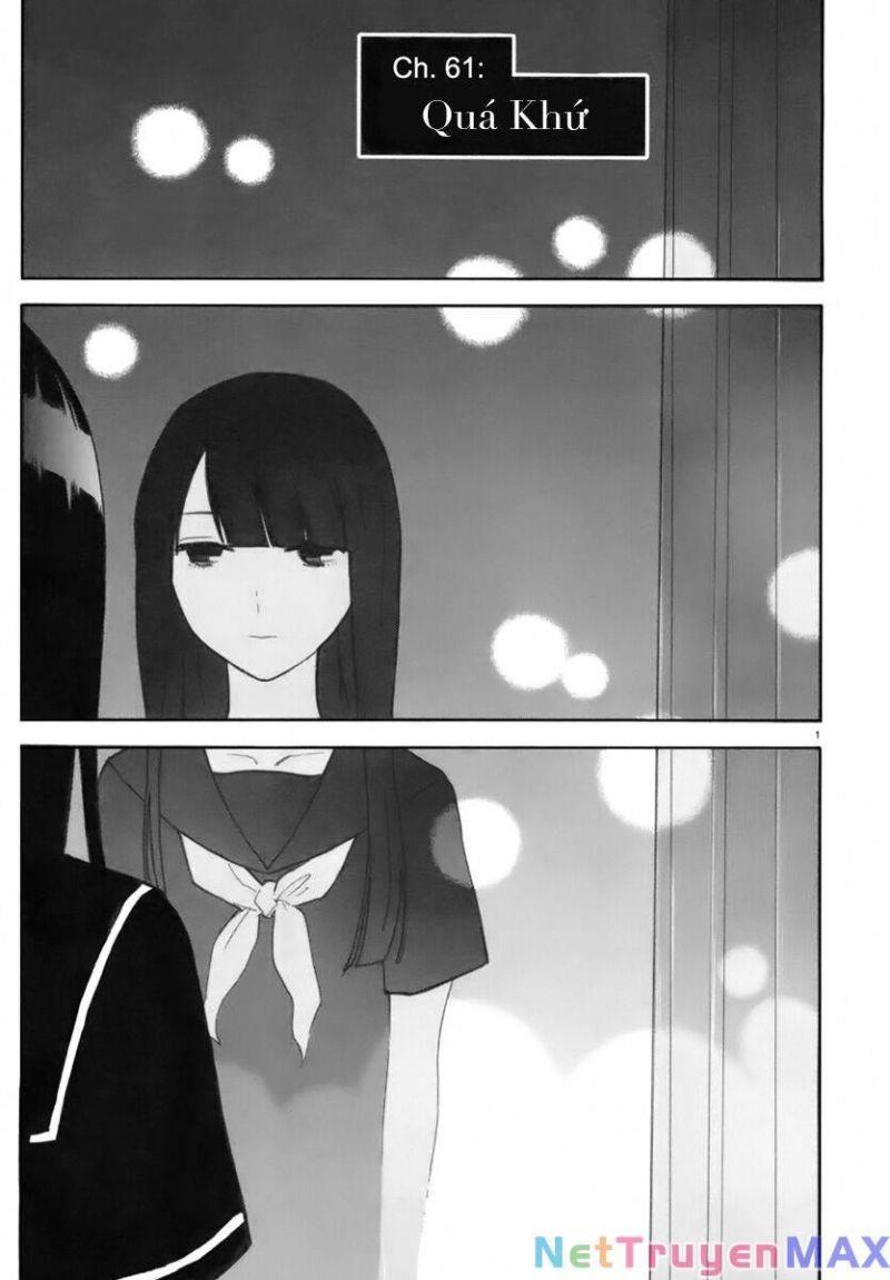 himegoto - juukyuusai no seifuku chapter 61 1