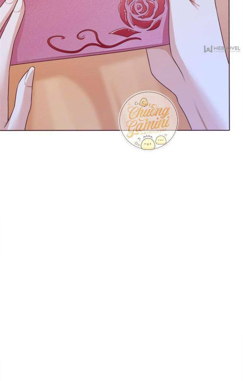 gặp phải người chồng xảo quyệt! chapter 17 52