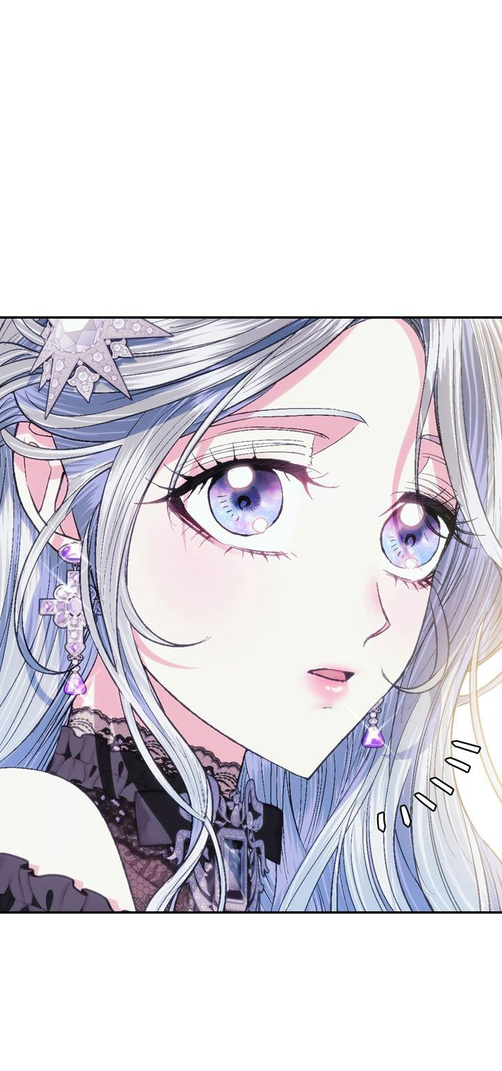 cha à, con không muốn kết hôn đâu chapter 55 51