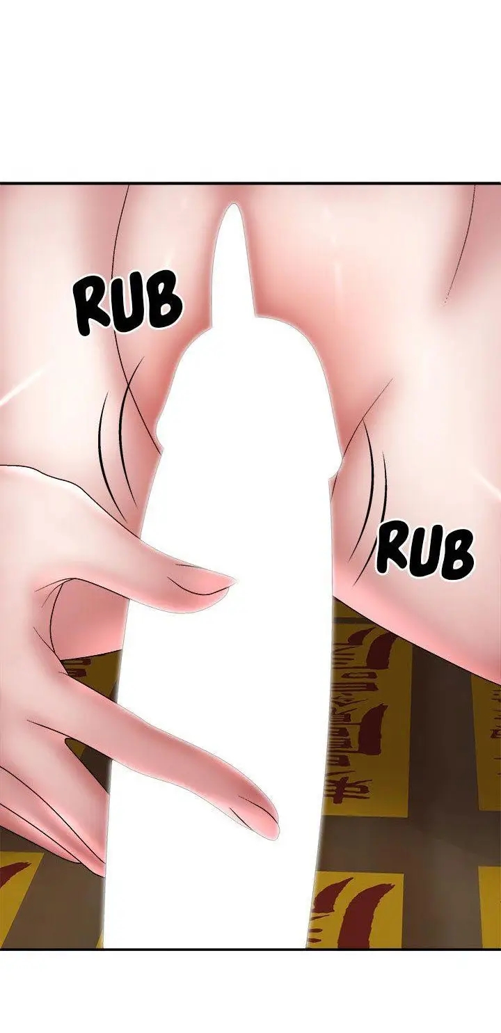 chiếm hữu linh hồn chapter 31 64