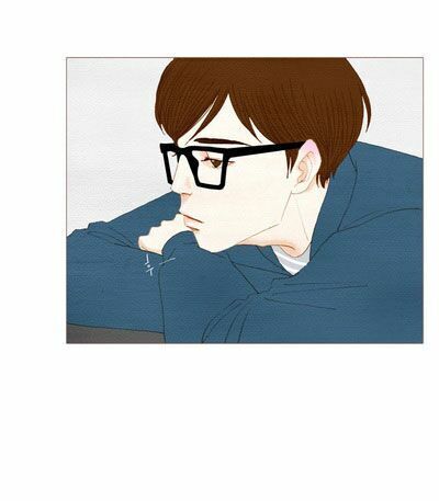 thánh thần trẻ trâu chapter 26 74