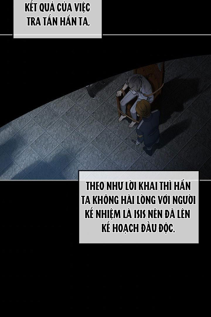 hướng đến ánh dương một lần nữa chapter 25.2 22