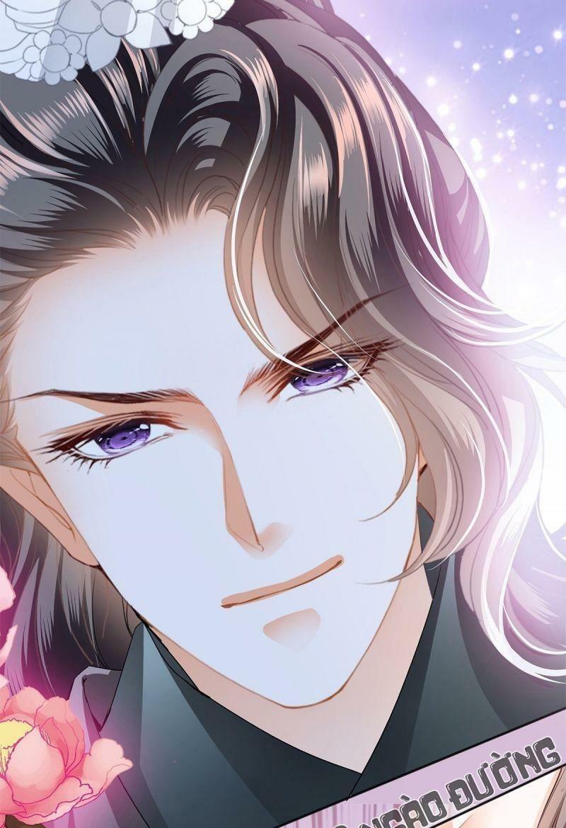 bổn vương muốn nàng chapter 35 31