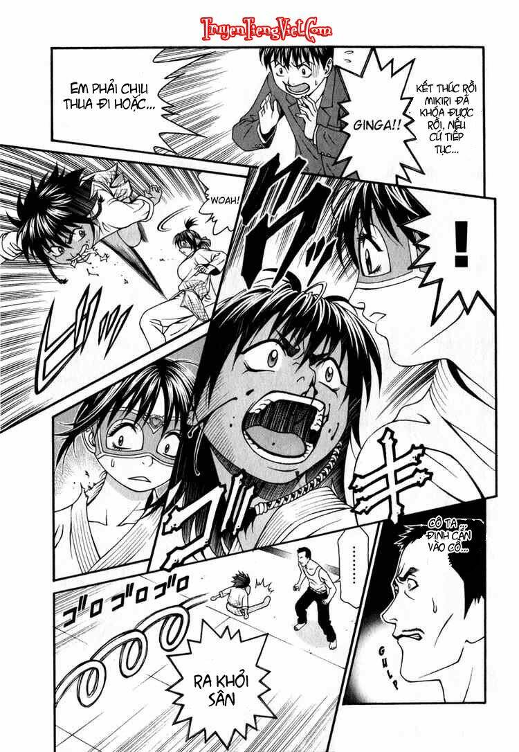 change 123 chapter 25 34