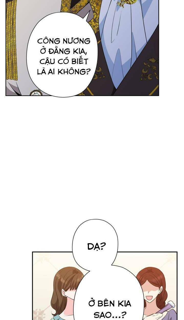 gửi đến người bạn của tôi chapter 7 49